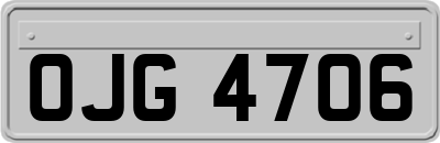 OJG4706