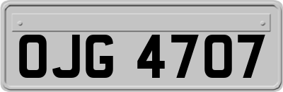 OJG4707
