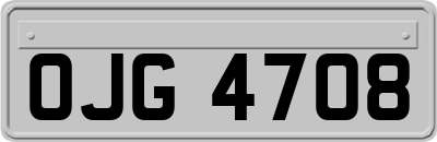 OJG4708