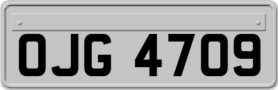 OJG4709