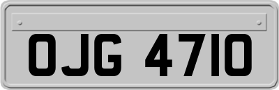 OJG4710