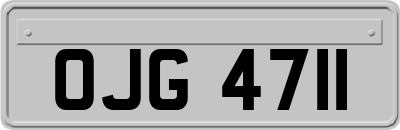 OJG4711