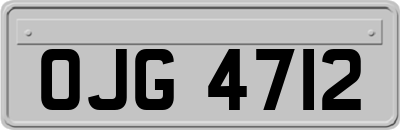 OJG4712