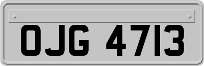 OJG4713