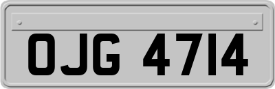 OJG4714