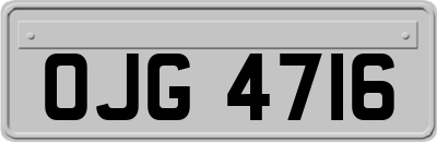 OJG4716