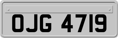 OJG4719