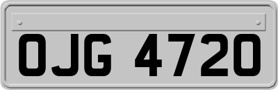 OJG4720