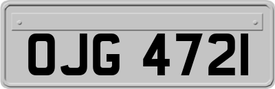 OJG4721