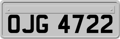 OJG4722