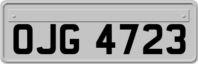 OJG4723