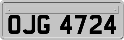 OJG4724