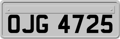 OJG4725