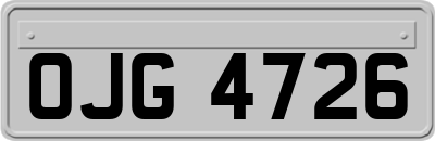 OJG4726