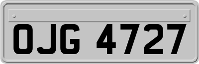 OJG4727