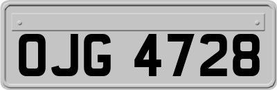 OJG4728