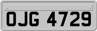 OJG4729