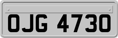OJG4730