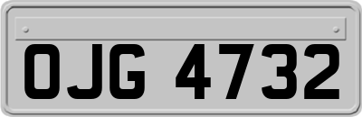 OJG4732