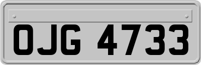 OJG4733
