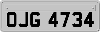 OJG4734