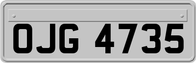 OJG4735
