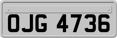 OJG4736