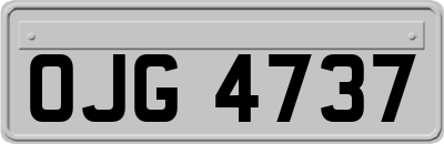 OJG4737