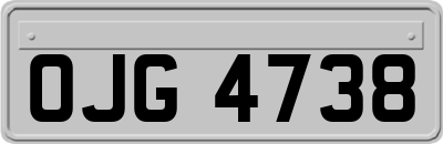 OJG4738