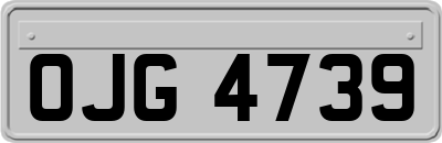 OJG4739