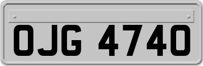 OJG4740