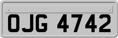 OJG4742