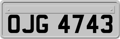 OJG4743