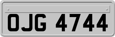 OJG4744