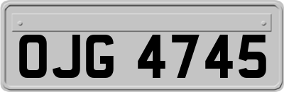 OJG4745