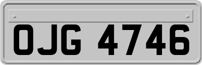 OJG4746
