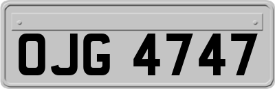 OJG4747