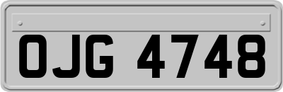 OJG4748