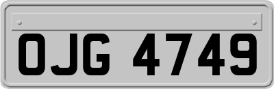 OJG4749