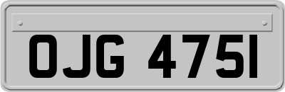 OJG4751