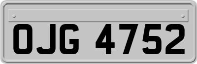 OJG4752