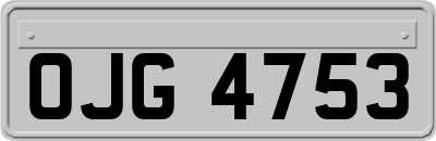 OJG4753