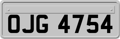 OJG4754