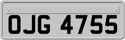 OJG4755