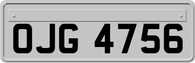 OJG4756