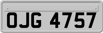 OJG4757