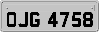 OJG4758