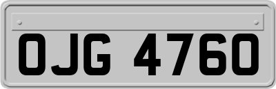 OJG4760
