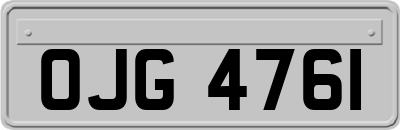 OJG4761