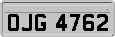 OJG4762